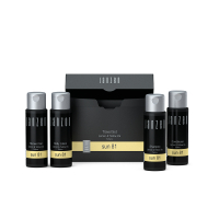 Travelset Sun Janzen 